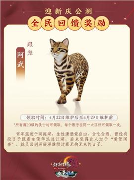 七职业天龙八部私服